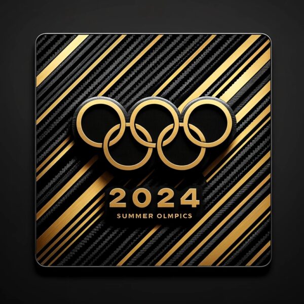 godfatherbettingtips-paris2024-group