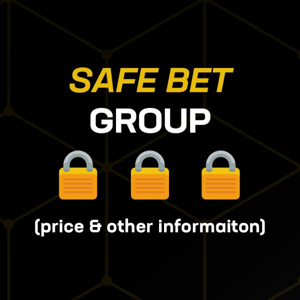 safe-bet-group